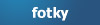 fotky