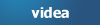 videa
