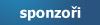 sponzoi