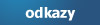 odkazy